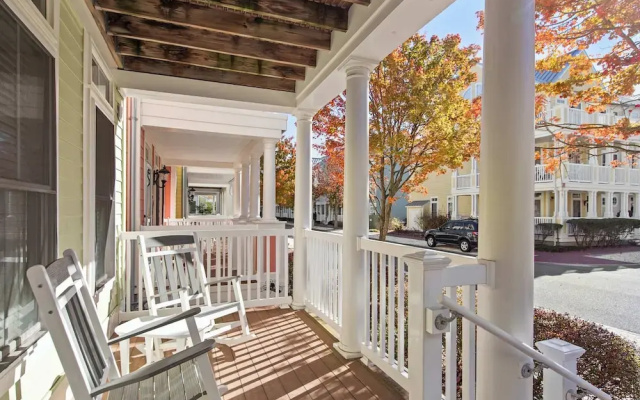 44 Sunset Island Dr
