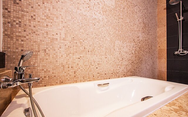 Villa Gaw Sawan 2 Beds