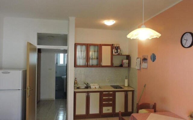 Sime - 800 m From sea - A3