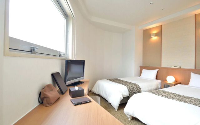 Bay Resort Hotel Shodoshima