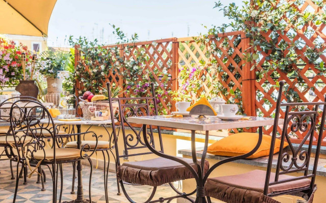 Hotel Vibel