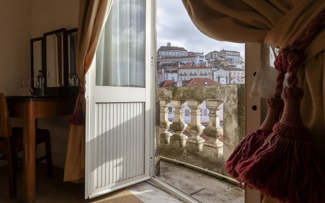 Hotel Astoria
