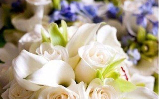 Wyndham Glenview Suites Chicago North