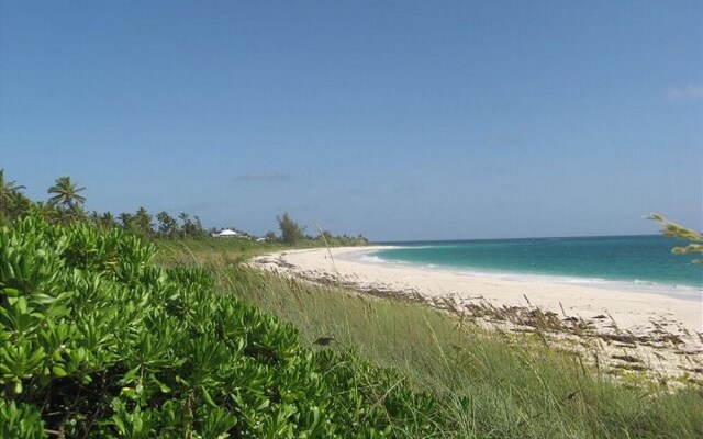 Sunset Villas by Eleuthera Vacation Rentals