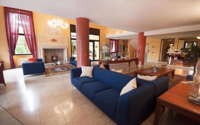 Residence Villa Maria