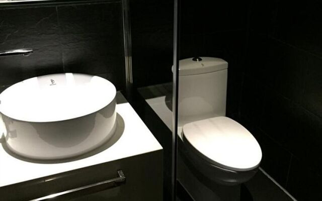 Blog Hotel Nanning