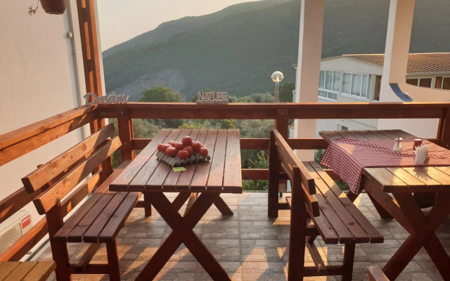 Apartment Bradex Dreams