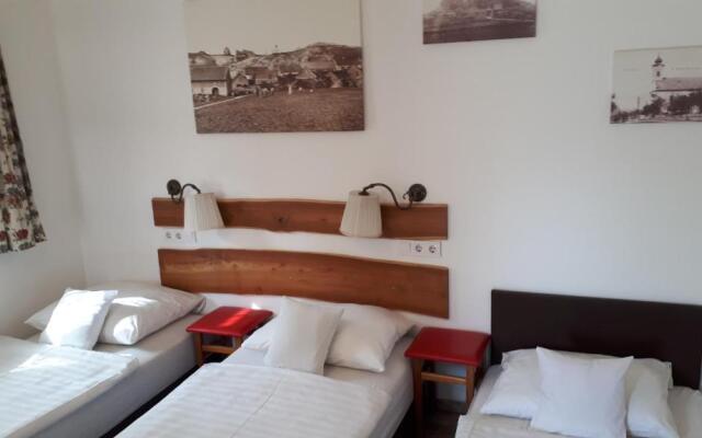 Mini Vendégház Apartman - kiadó apartman Budaörs, kiadó szállás Budaörs