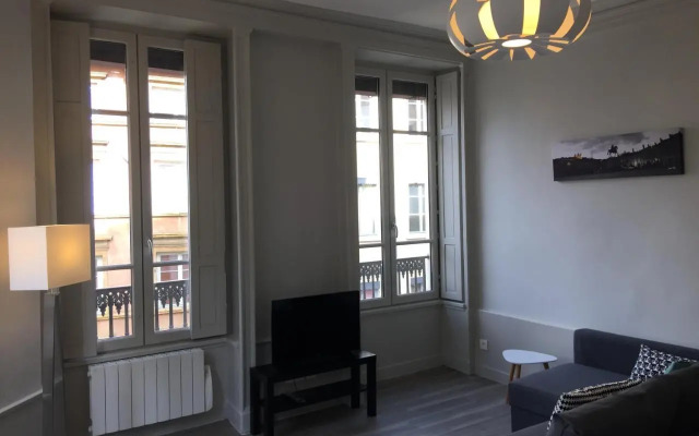 Celect'in Lyon