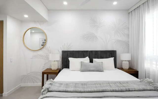 Hastings Suites by Stay Noosa