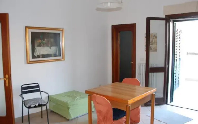 Abaca BB Lecce