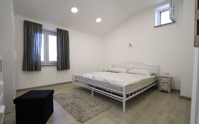 Villa Lenny