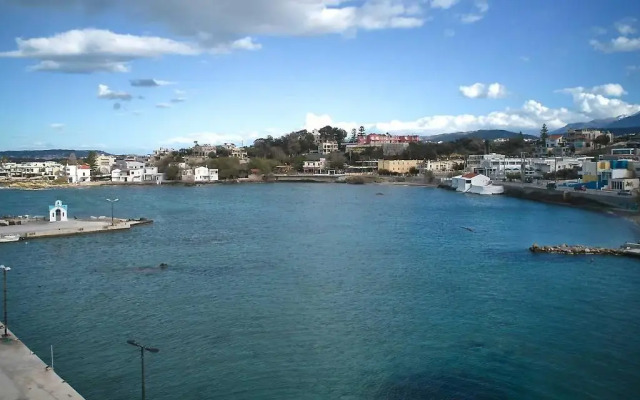 Villaggio Mare Suites