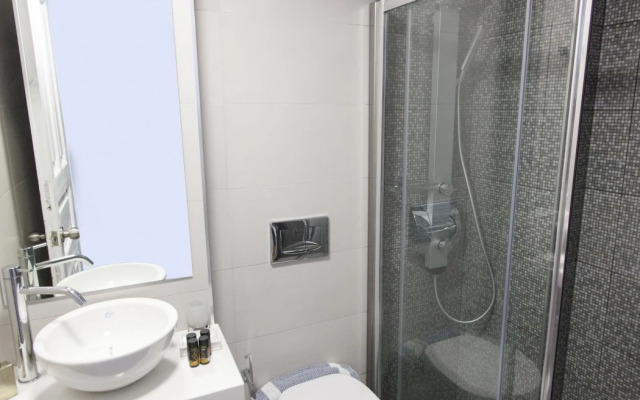 Evexia Boutique Hotel & Spa