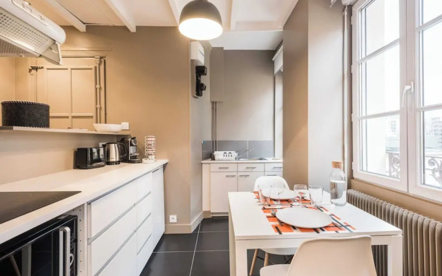 Dify Studio - Perrache/confluence