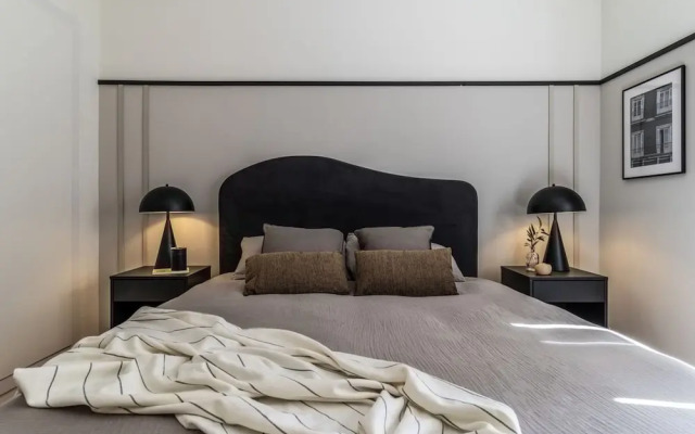 Cielo - 4 Bedrooms in Goya