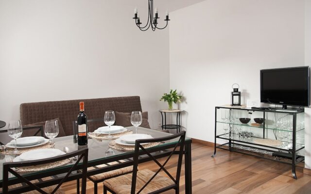 BCN Waterlane