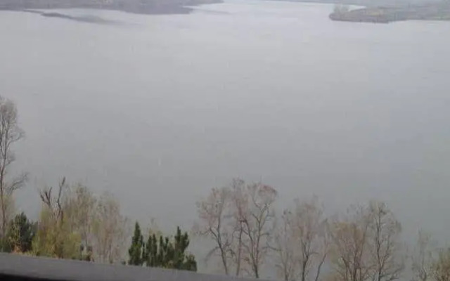 Tian Mu Hot Spring Resort Weihai