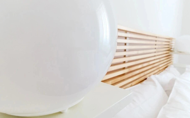 Italianway-Ripamonti 36