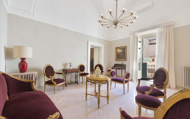 3669 Dimora Antico Frantoio by Perle di Puglia