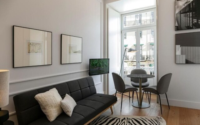 Casas da Baixa - Unique Chiado