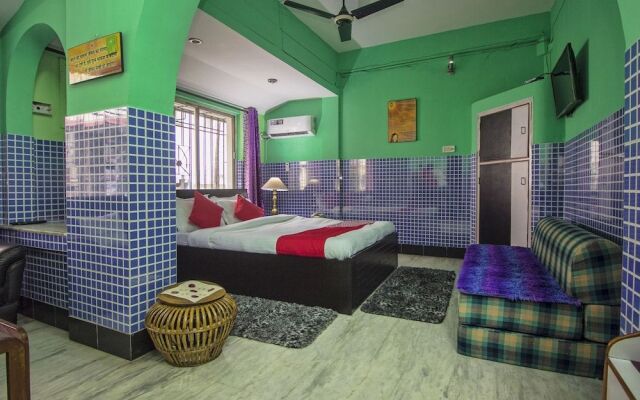 OYO 17275 Welcome Guest House