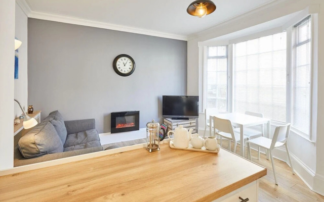 Host Stay Nellie s Loft