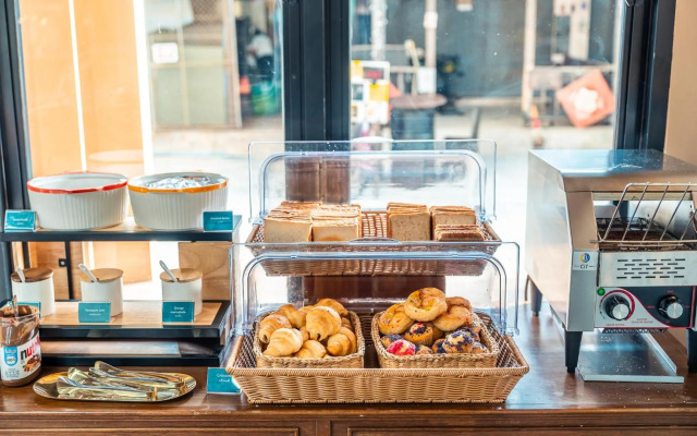 Centara Life Lamai Resort Samui