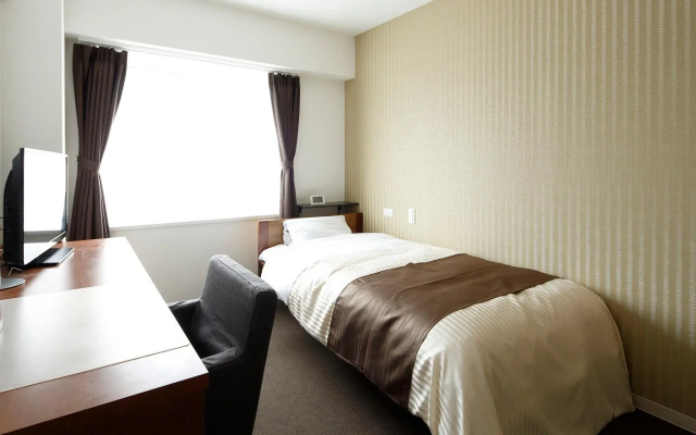 Kyou Bar Lounge & Inn