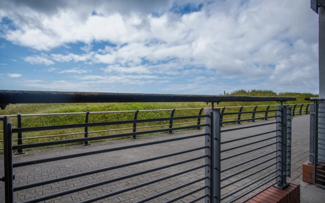 Fisherman's Way - 2 Bed Apt - SA1 Swansea
