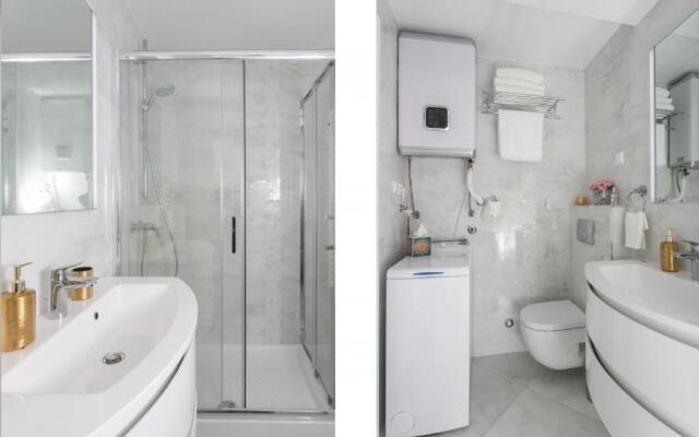 Ploce Apartments - Dubrovnik Centre