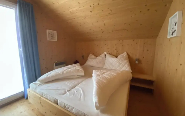 Almdorf Hohentauern by ALPS RESORTS