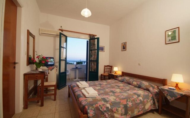 Apostolis Studios