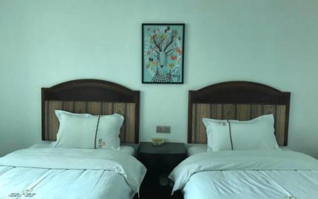 Aba Hotel