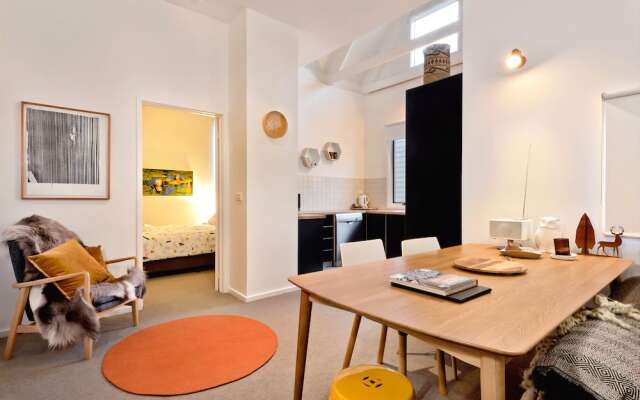 Whiskey Flat 2