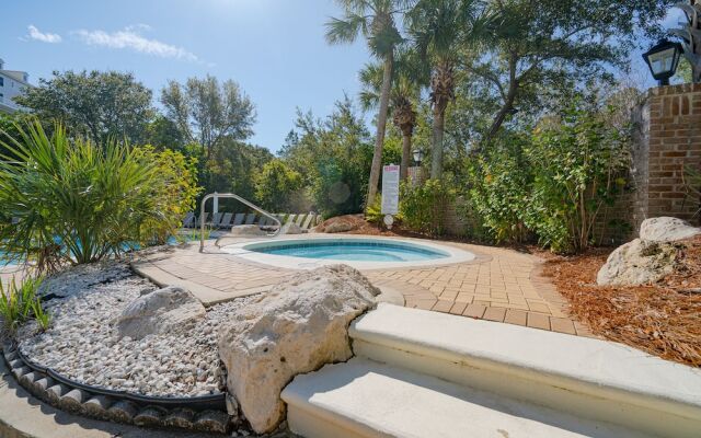 Lasata 09 Couples Retreat in Amazing Sandestin!