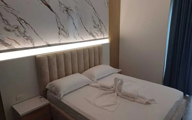 Regal Luxury Apartments