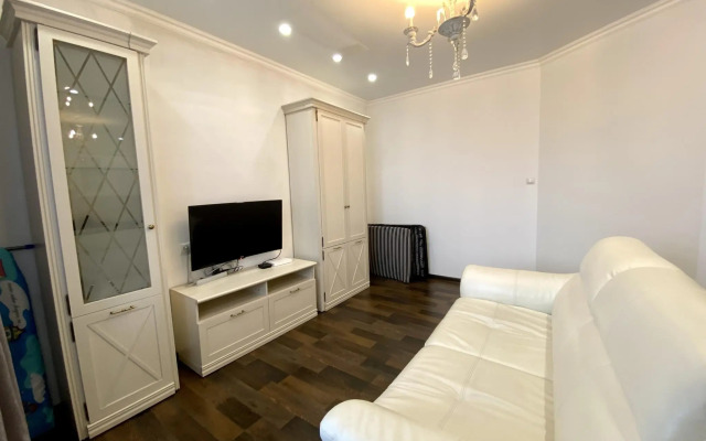 Декабрист на Хабаровской