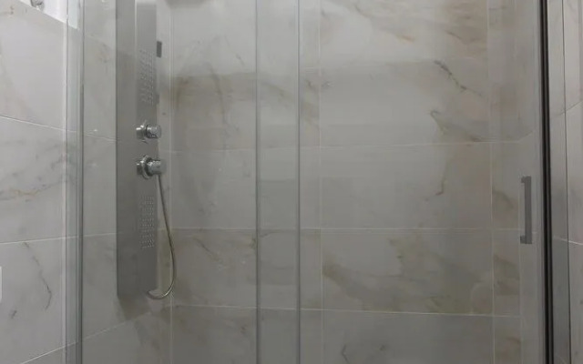 Palazzo Ducale Pironti