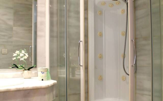 Restollal By Como En Casa