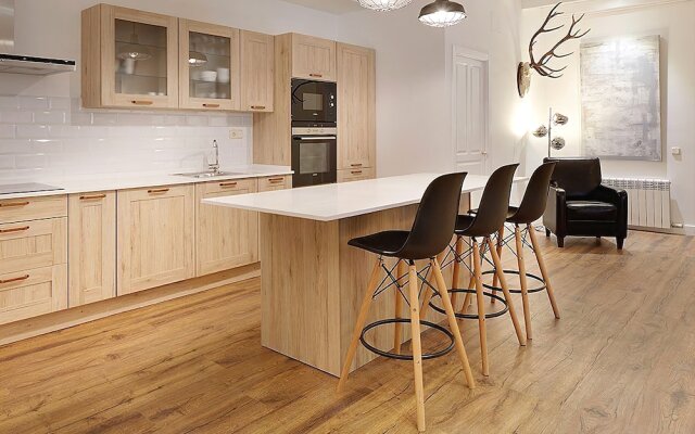 Val de Ruda Luxe 36 by FeelFree Rentals