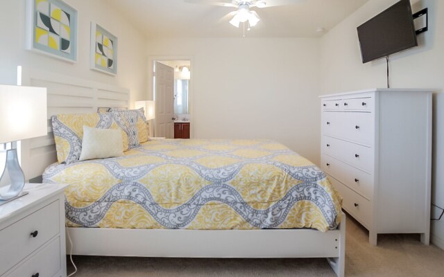 Compass Bay - 3175 Tocoa Circle