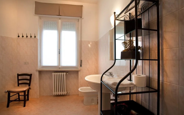 Verona For Rent Al Canale