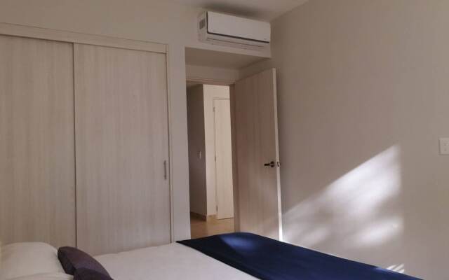 Lagunas 10.4 By Perlitas Home