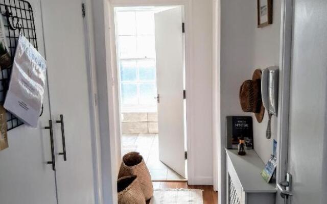 Seagrass Studio