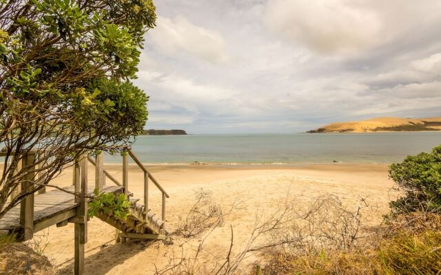 Hokianga Haven B&B