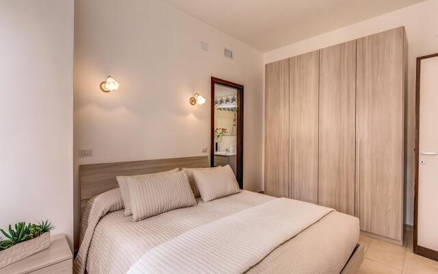 M&L Apartment