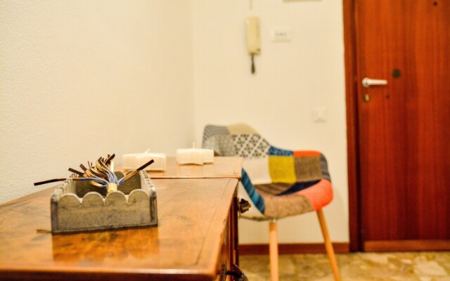 Casa di Frida