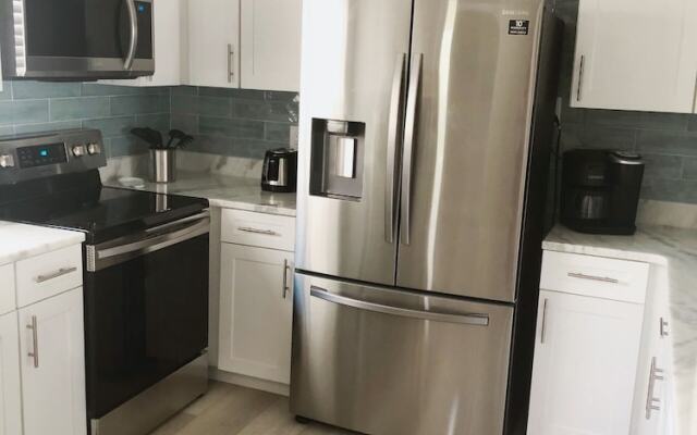 Madeira Beach A Star5Vacations