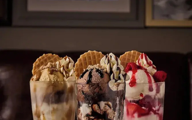 The Ambleside Inn - The Inn Collection Group